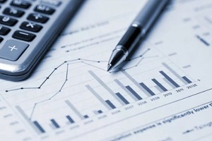 business accounting growth