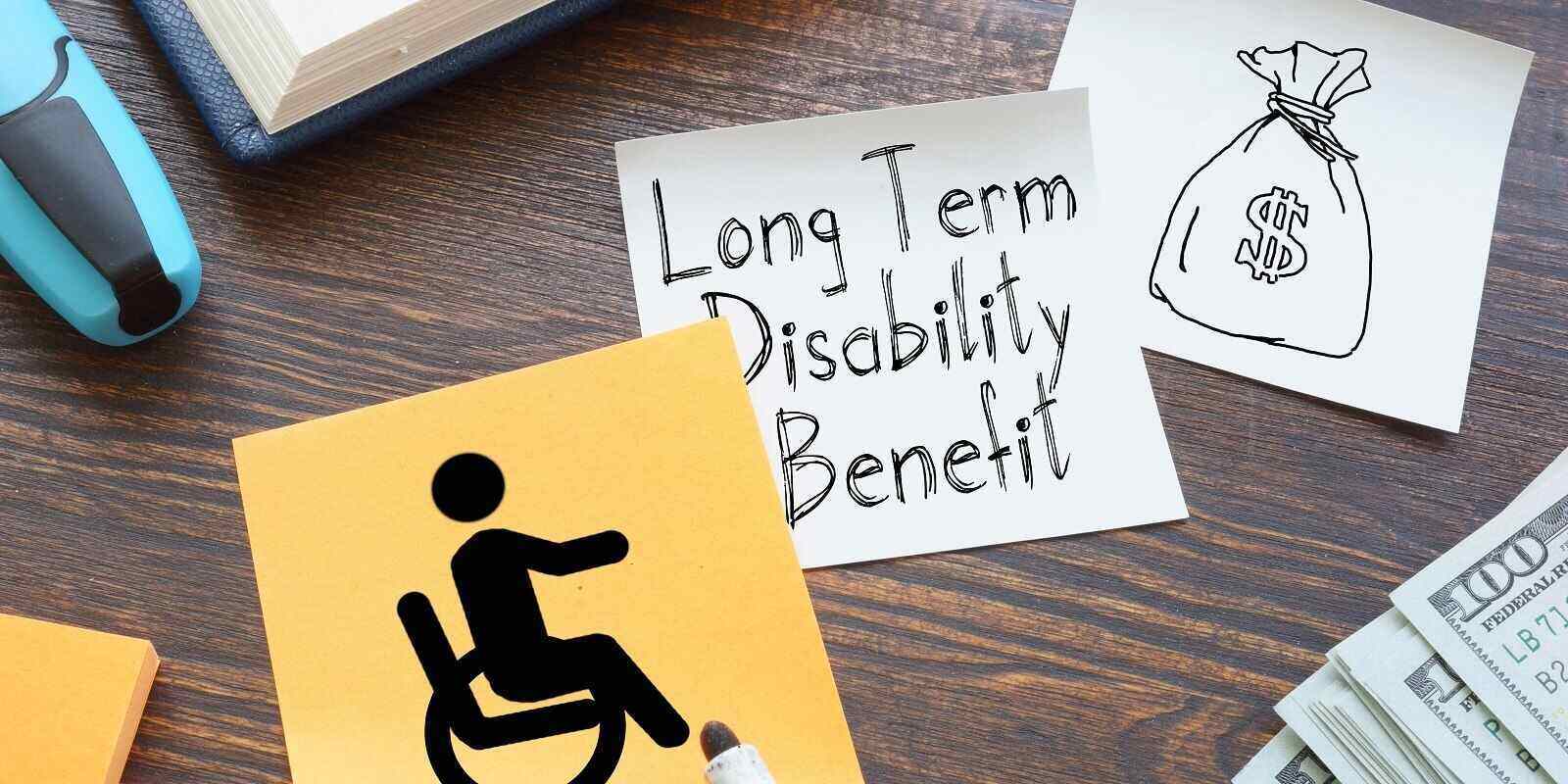 long-term-disability-hr-search-rescue