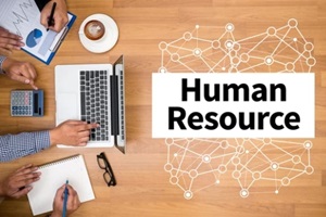 human resource management strategy planning working hrm man