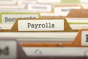 payrolls - folder register name in directory